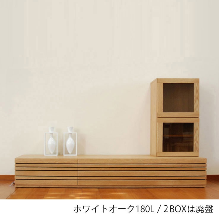 ����� �ƥ���� �ƥ�ӥܡ��� �����ܡ��� ��������ʥå� ������ �����꡼ �̲� ������ ������� 150 180 210 240cm ���� TV��  TV�ܡ��� �ʥ����� ��