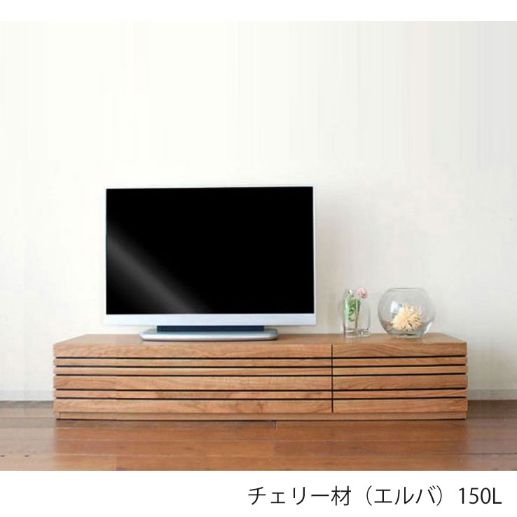 ����� �ƥ���� �ƥ�ӥܡ��� �����ܡ��� ��������ʥå� ������ �����꡼ �̲� ������ ������� 150 180 210 240cm ���� TV��  TV�ܡ��� �ʥ����� ��