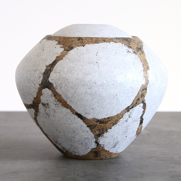 103PAPER  RE-29 ֥ ե١ ץ  Ķˤ䤵   ǥץ쥤 ڥ꥾ȥƥꥢ