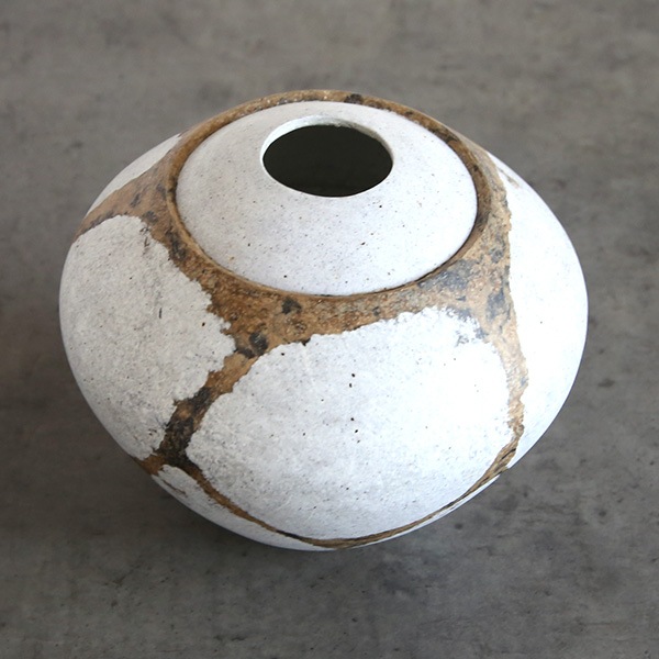 103PAPER  RE-29 ֥ ե١ ץ  Ķˤ䤵   ǥץ쥤 ڥ꥾ȥƥꥢ