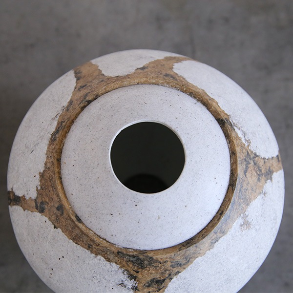 103PAPER  RE-29 ֥ ե١ ץ  Ķˤ䤵   ǥץ쥤 ڥ꥾ȥƥꥢ