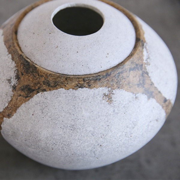 103PAPER  RE-29 ֥ ե١ ץ  Ķˤ䤵   ǥץ쥤 ڥ꥾ȥƥꥢ