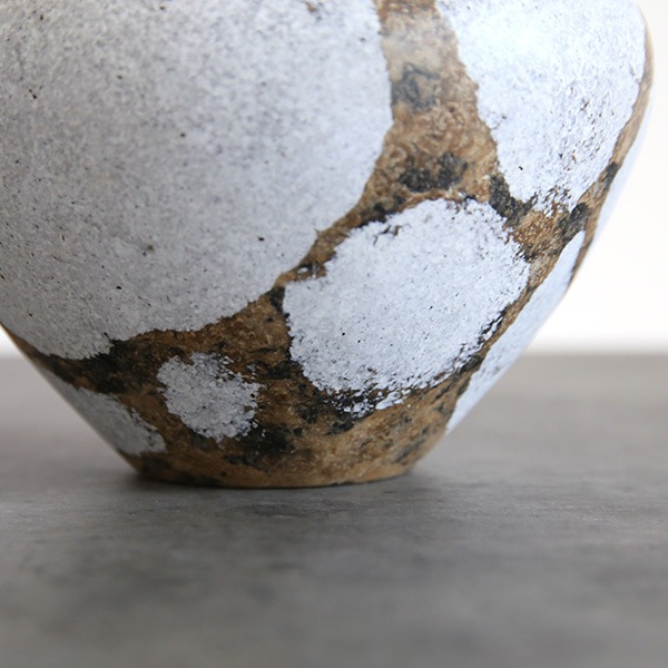 103PAPER  RE-29 ֥ ե١ ץ  Ķˤ䤵   ǥץ쥤 ڥ꥾ȥƥꥢ