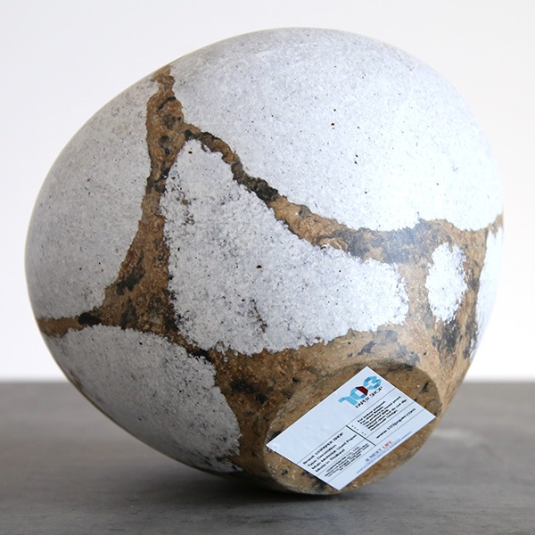 103PAPER  RE-29 ֥ ե١ ץ  Ķˤ䤵   ǥץ쥤 ڥ꥾ȥƥꥢ