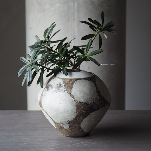 103PAPER  RE-29 ֥ ե١ ץ  Ķˤ䤵   ǥץ쥤 ڥ꥾ȥƥꥢ