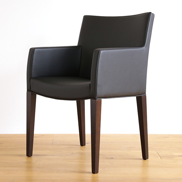 ŸʡȥåȡRicco å ˥󥰥  ɪդ   եȥ쥶 ()