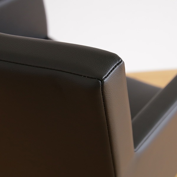 ŸʡȥåȡRicco å ˥󥰥  ɪդ   եȥ쥶 ()