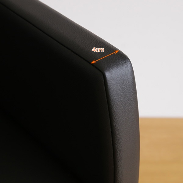 ŸʡȥåȡRicco å ˥󥰥  ɪդ   եȥ쥶 ()