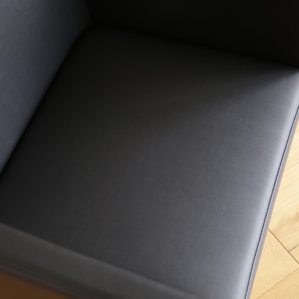 ŸʡȥåȡRicco å ˥󥰥  ɪդ   եȥ쥶 ()