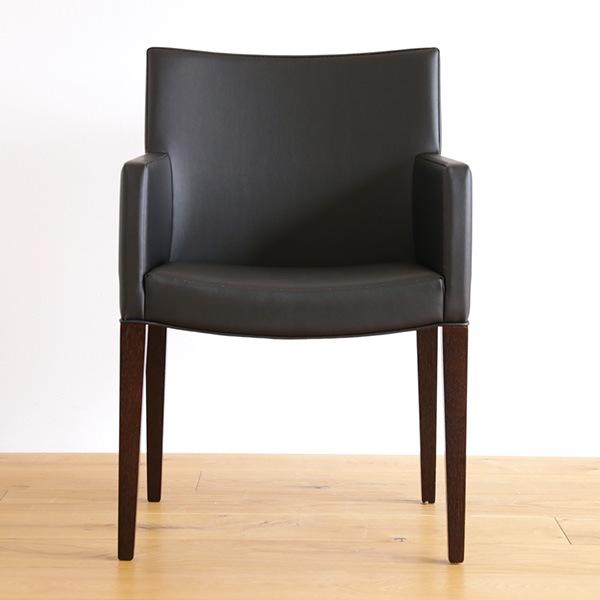 ŸʡȥåȡRicco å ˥󥰥  ɪդ   եȥ쥶 ()