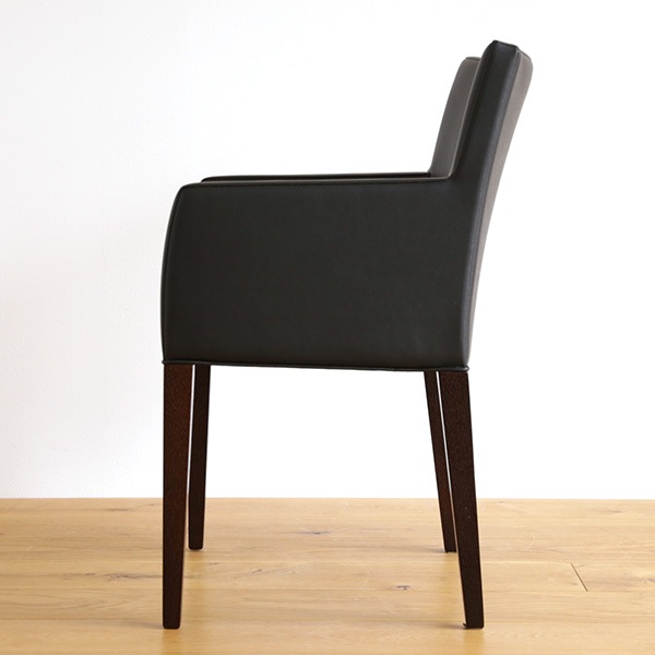 ŸʡȥåȡRicco å ˥󥰥  ɪդ   եȥ쥶 ()