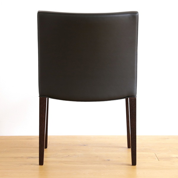 ŸʡȥåȡRicco å ˥󥰥  ɪդ   եȥ쥶 ()