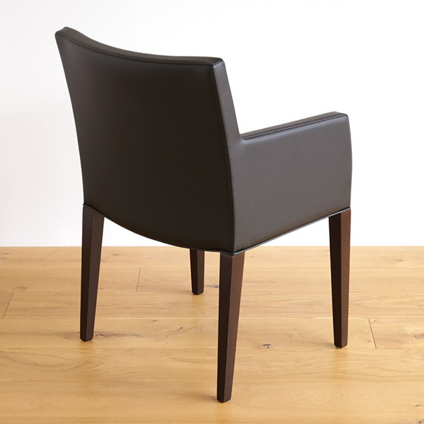 ŸʡȥåȡRicco å ˥󥰥  ɪդ   եȥ쥶 ()