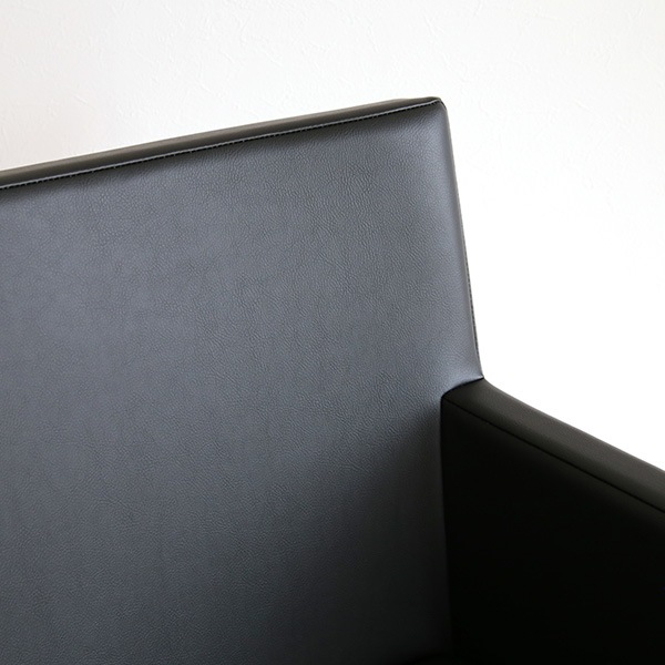 ŸʡȥåȡRicco å ˥󥰥  ɪդ   եȥ쥶 ()