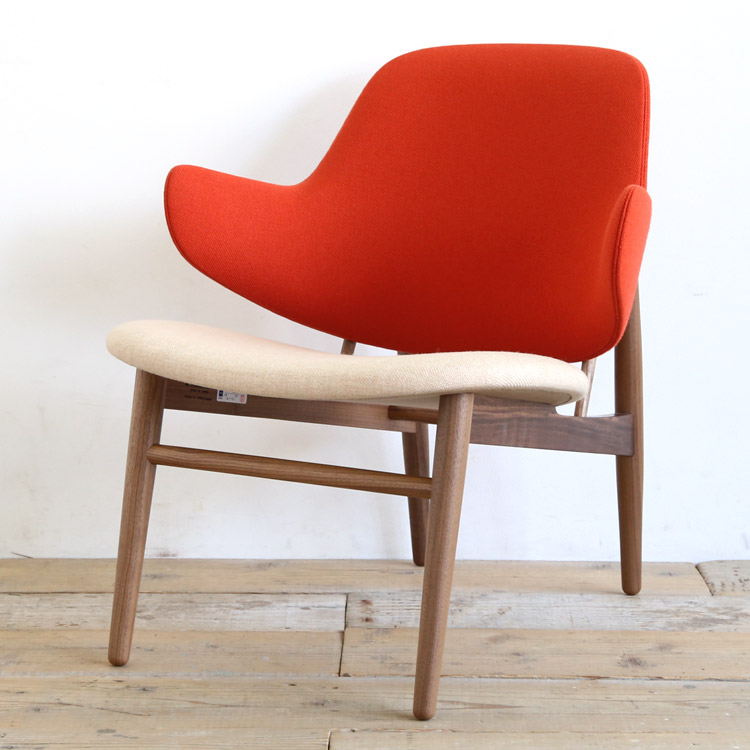 kitani(������) ��������������/�ػ� IL-10 ��������ʥå�̵����