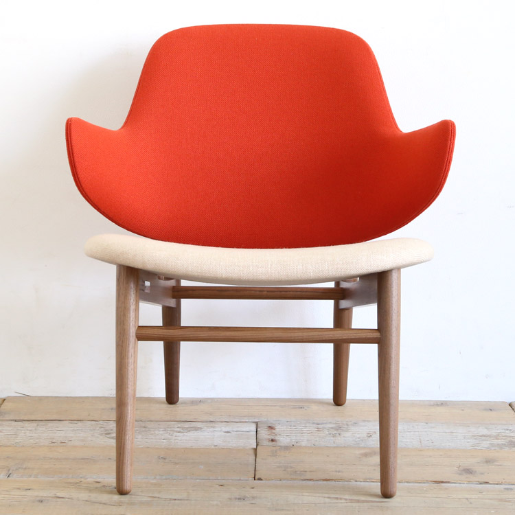 kitani(������) ��������������/�ػ� IL-10 ��������ʥå�̵����