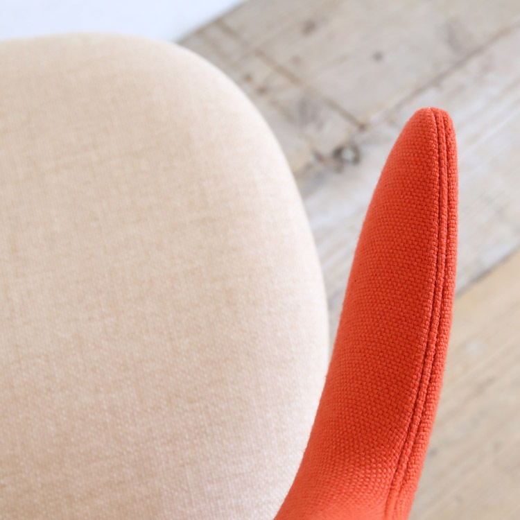 kitani(������) ��������������/�ػ� IL-10 ��������ʥå�̵����