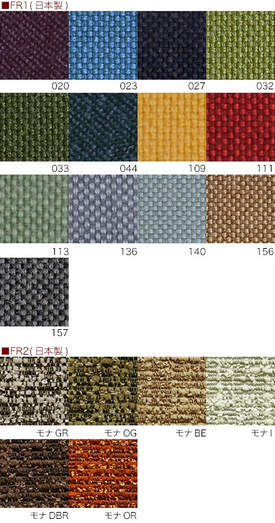 kitani(������) ��������������/�ػ� IL-10 ��������ʥå�̵����