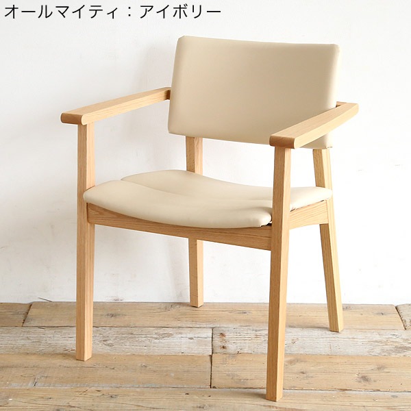 ȥå ˥󥰥 ɪդ  åɥ ̵