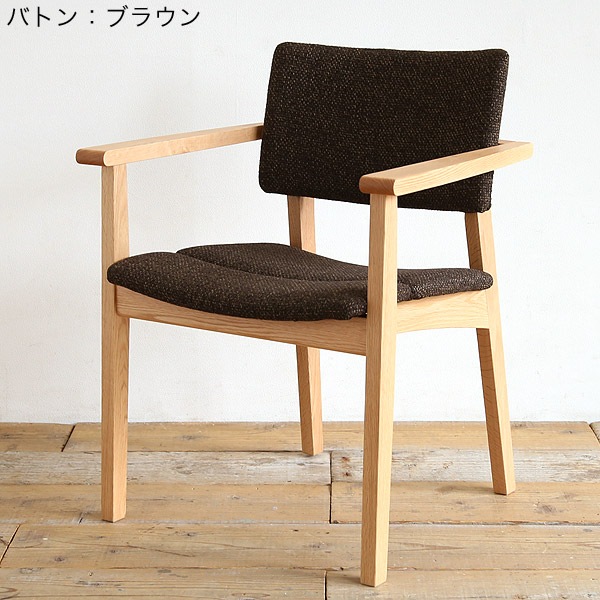 ȥå ˥󥰥 ɪդ  åɥ ̵