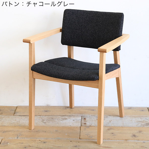 ȥå ˥󥰥 ɪդ  åɥ ̵