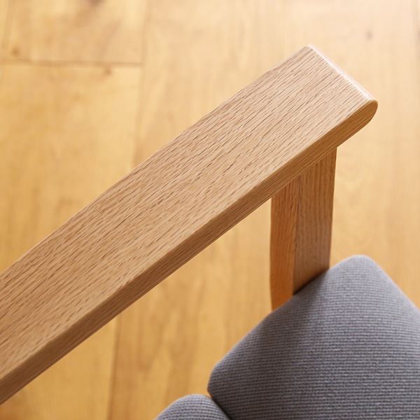 ȥå ˥󥰥 ɪդ  åɥ ̵