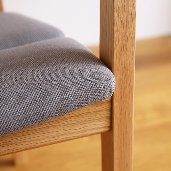 ȥå ˥󥰥 ɪդ  åɥ ̵