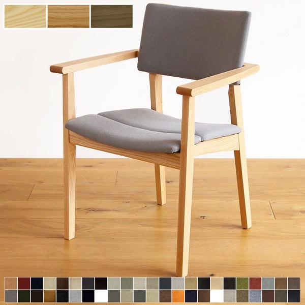 ȥå ˥󥰥 ɪդ  åɥ ̵