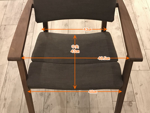 ȥå ˥󥰥 ɪդ  åɥ ̵