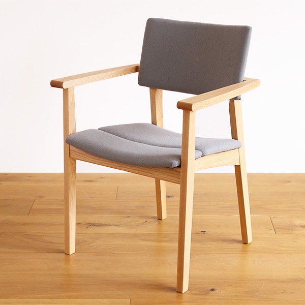 ȥå ˥󥰥 ɪդ  åɥ ̵