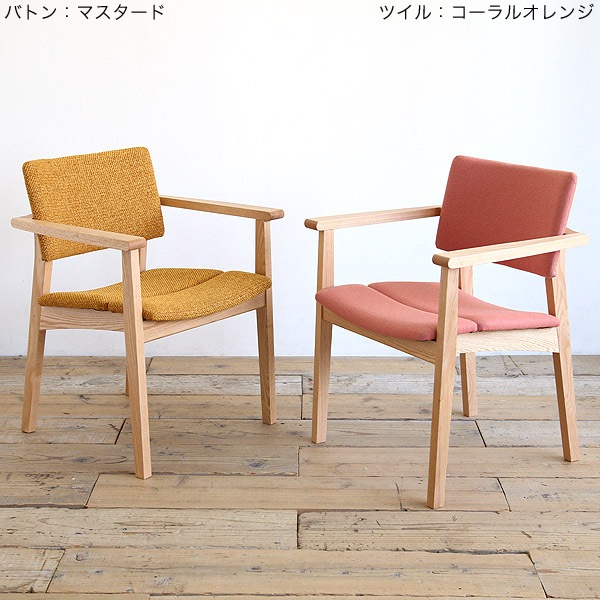 ȥå ˥󥰥 ɪդ  åɥ ̵