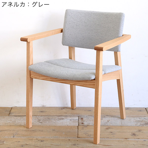 ȥå ˥󥰥 ɪդ  åɥ ̵