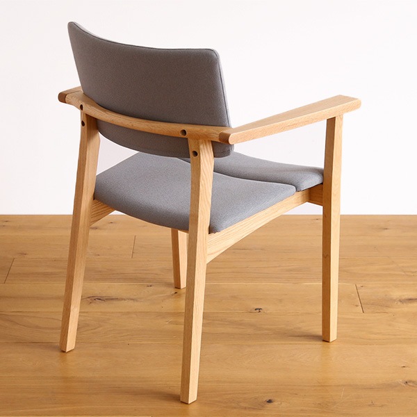 ȥå ˥󥰥 ɪդ  åɥ ̵