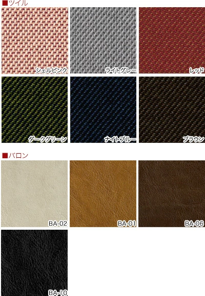 ȥå ˥󥰥 ɪդ  åɥ ̵