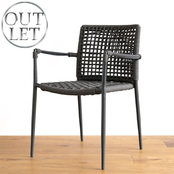 Bʡȥåȡۥȥɥб ˥󥰥 ɪդ Sereno(졼) ڥǥե˥㡼 SENSO de VITA(  )