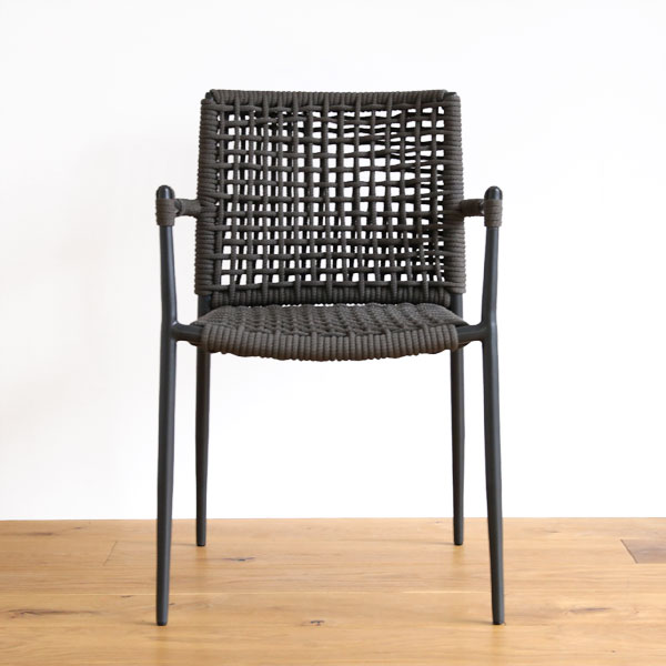 Bʡȥåȡۥȥɥб ˥󥰥 ɪդ Sereno(졼) ڥǥե˥㡼 SENSO de VITA(  )