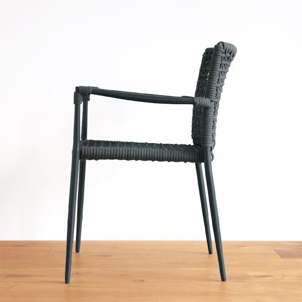 Bʡȥåȡۥȥɥб ˥󥰥 ɪդ Sereno(졼) ڥǥե˥㡼 SENSO de VITA(  )