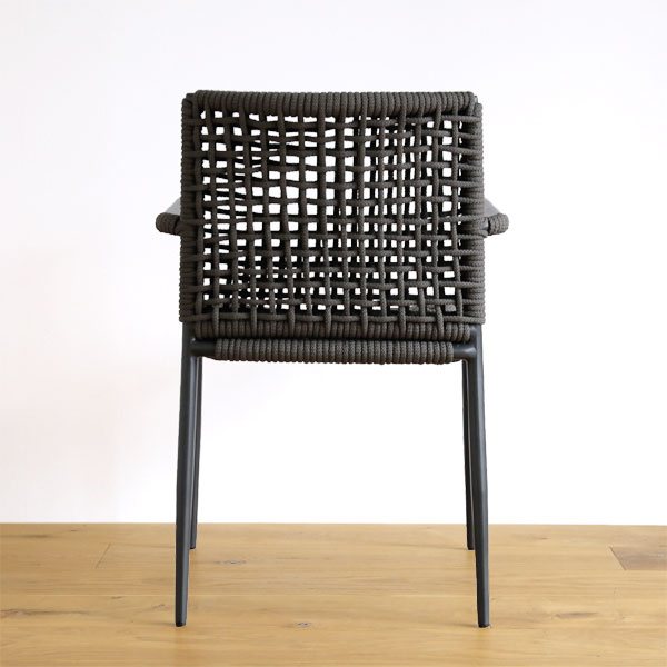 Bʡȥåȡۥȥɥб ˥󥰥 ɪդ Sereno(졼) ڥǥե˥㡼 SENSO de VITA(  )