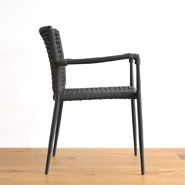 Bʡȥåȡۥȥɥб ˥󥰥 ɪդ Sereno(졼) ڥǥե˥㡼 SENSO de VITA(  )