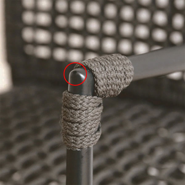 Bʡȥåȡۥȥɥб ˥󥰥 ɪդ Sereno(졼) ڥǥե˥㡼 SENSO de VITA(  )