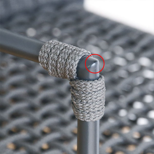 Bʡȥåȡۥȥɥб ˥󥰥 ɪդ Sereno(졼) ڥǥե˥㡼 SENSO de VITA(  )