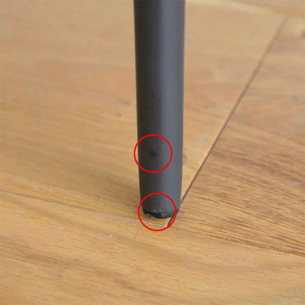 Bʡȥåȡۥȥɥб ˥󥰥 ɪդ Sereno(졼) ڥǥե˥㡼 SENSO de VITA(  )