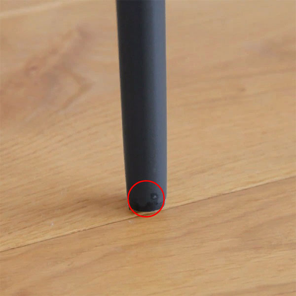 Bʡȥåȡۥȥɥб ˥󥰥 ɪդ Sereno(졼) ڥǥե˥㡼 SENSO de VITA(  )