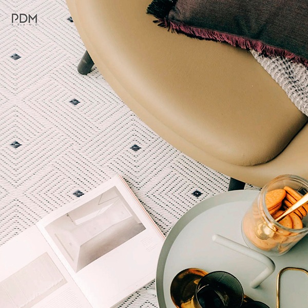 PDM饰ޥå 쥸㡼 EASE ԥ˥å åޥå 90200cm 150240cm 180270cm ߷120cm ߷170cm ڥ꥾ȥۥƥ饤 ǥե˥㡼