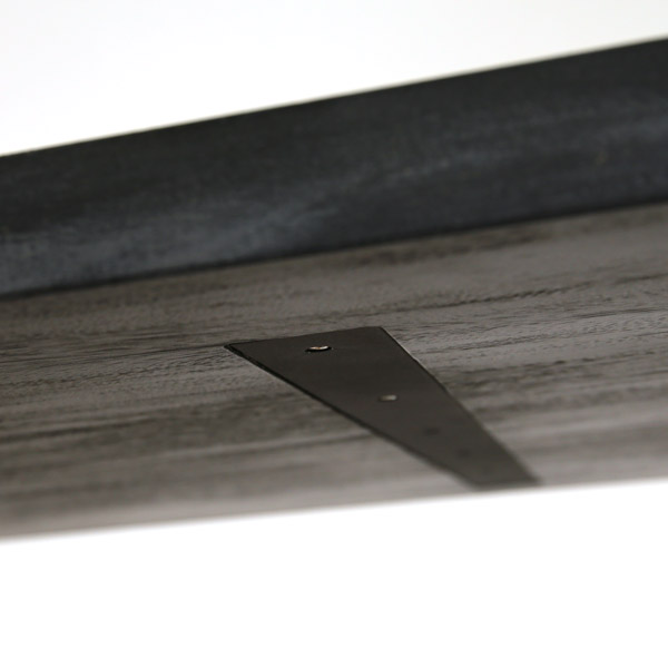 ������ �����˥󥰥ơ��֥� ̵�� ��160 �⤵72.5cm ��󥭡��ݥå� ŷ�� 5cm �������� �� �ʥ����� ���������� SENSO de VITA(���� �� ��������)