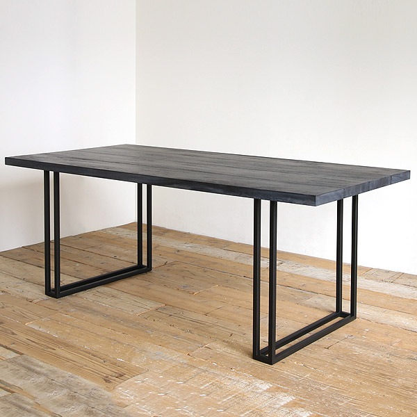 ������ �����˥󥰥ơ��֥� ̵�� ��160 �⤵72.5cm ��󥭡��ݥå� ŷ�� 5cm �������� �� �ʥ����� ���������� SENSO de VITA(���� �� ��������)