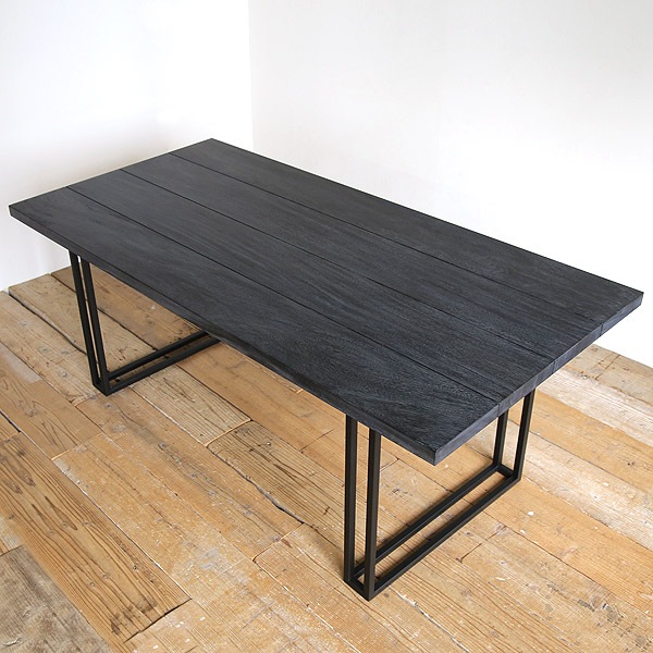 ������ �����˥󥰥ơ��֥� ̵�� ��160 �⤵72.5cm ��󥭡��ݥå� ŷ�� 5cm �������� �� �ʥ����� ���������� SENSO de VITA(���� �� ��������)