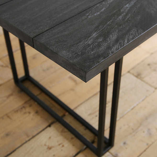 ������ �����˥󥰥ơ��֥� ̵�� ��160 �⤵72.5cm ��󥭡��ݥå� ŷ�� 5cm �������� �� �ʥ����� ���������� SENSO de VITA(���� �� ��������)