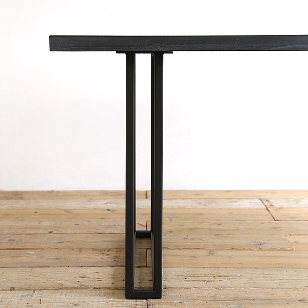 ������ �����˥󥰥ơ��֥� ̵�� ��160 �⤵72.5cm ��󥭡��ݥå� ŷ�� 5cm �������� �� �ʥ����� ���������� SENSO de VITA(���� �� ��������)