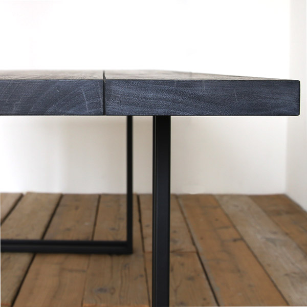 ������ �����˥󥰥ơ��֥� ̵�� ��160 �⤵72.5cm ��󥭡��ݥå� ŷ�� 5cm �������� �� �ʥ����� ���������� SENSO de VITA(���� �� ��������)